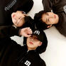 3Racha